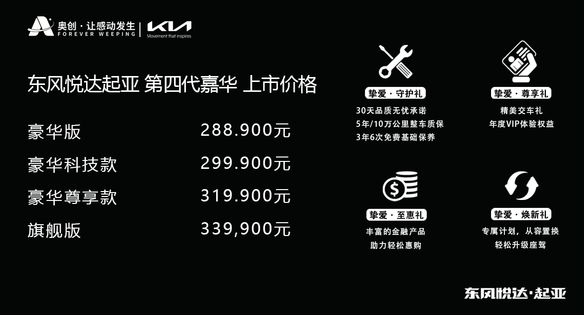 点击进入看图评论