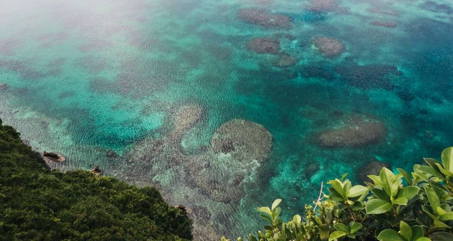 家电业要放手让年轻人大干一场-家电圈官网