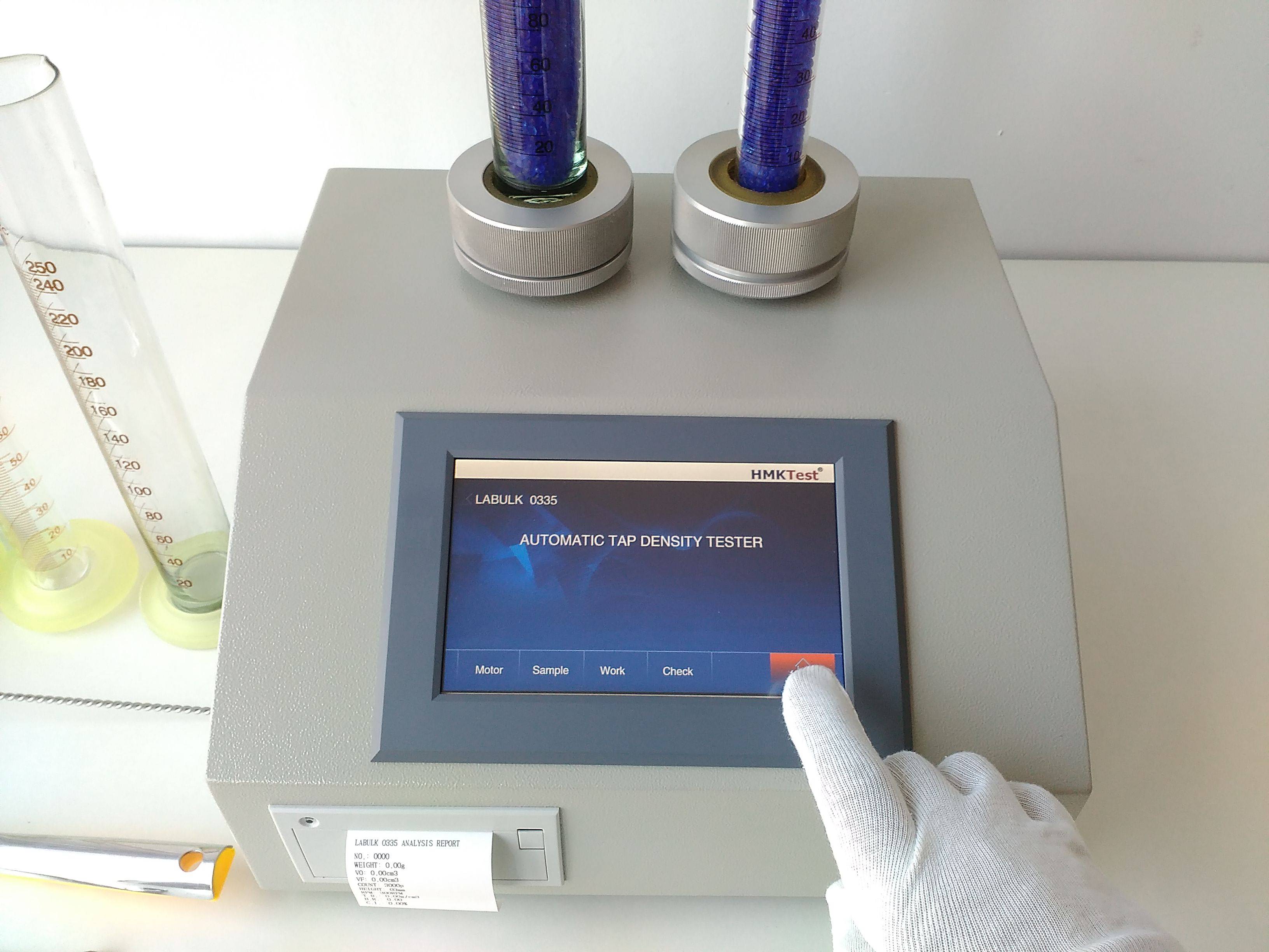 301-44 丹东振实密度仪报价