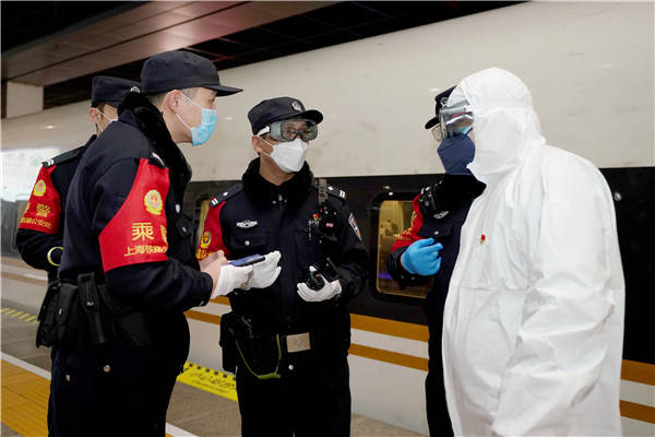 病毒|北京此轮疫情均为德尔塔病毒，源头或为境外传入