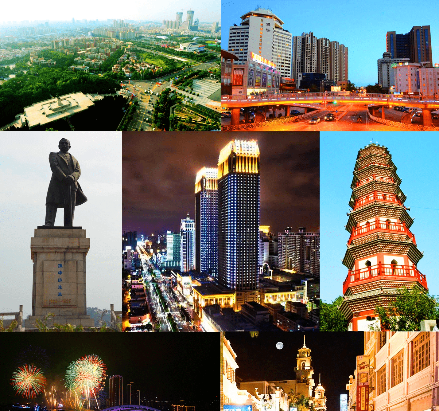 中山买房值得吗(都值得吗)