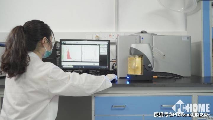 这些破壁机放心入手 京东电器品质工程测评结果公布