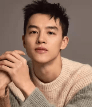 角色|您好母亲大人持续破防 双作同框尹昉再现剧抛脸