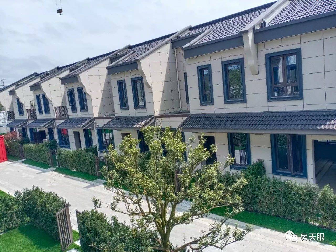 宁波奉化溪口武岭悦府千万别看错了真的火了简直太厉害了