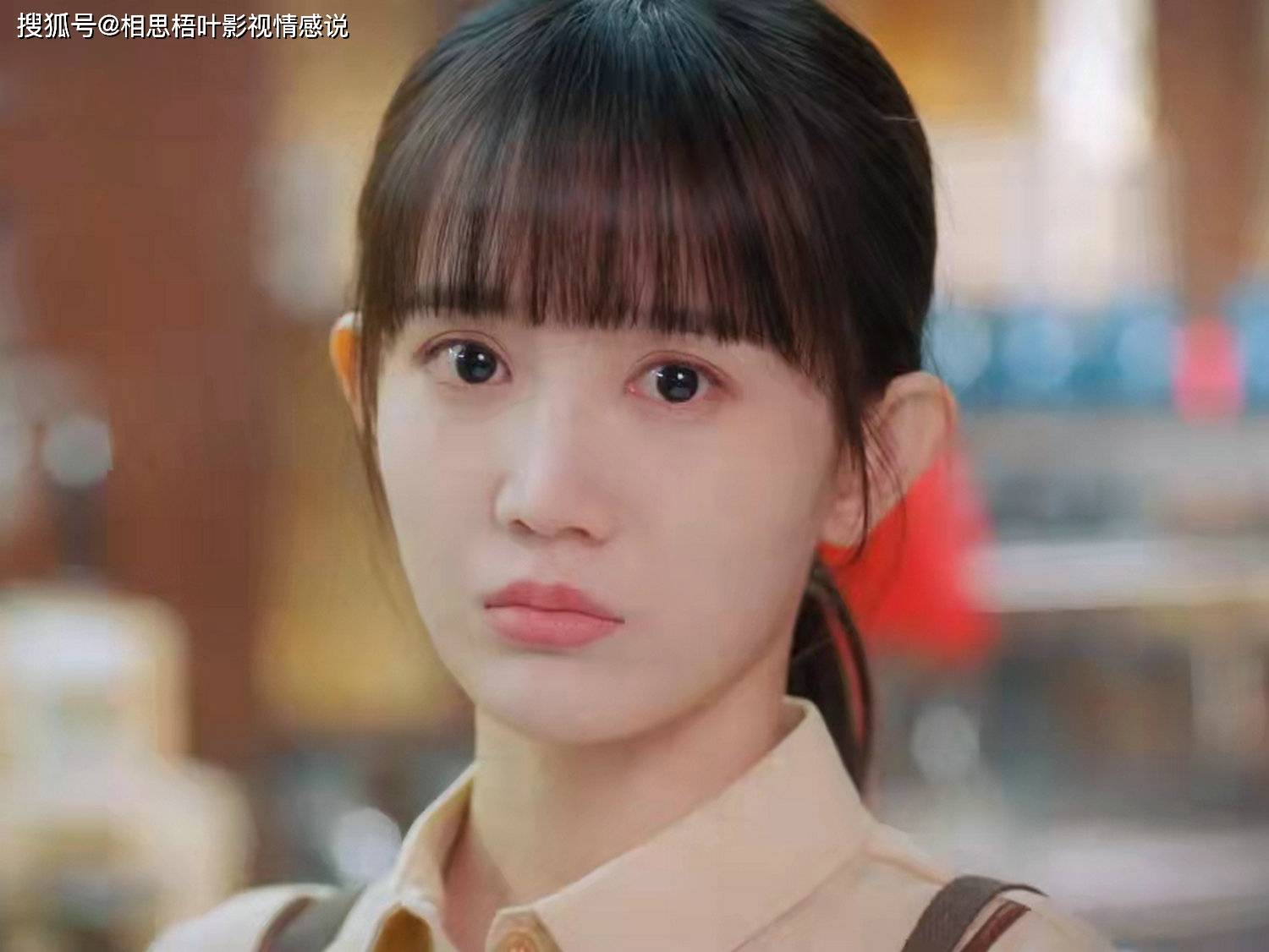 生活|《好好生活》虾酱：坚定一个目标并坚持下去，成功就不会离你太远