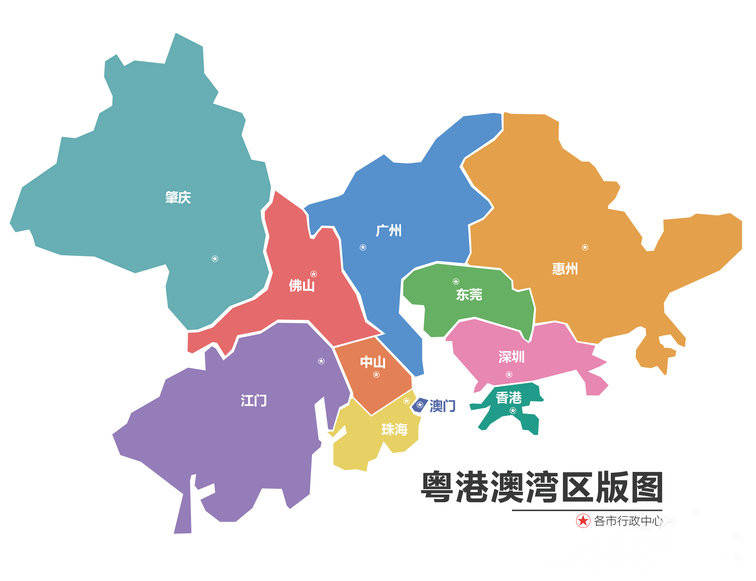 惠州市大亚湾地图全图图片
