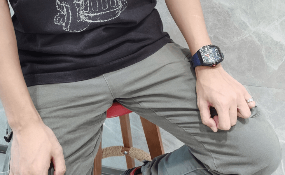 ����ϸѡ��Ʒ���ֱ�,ROSDN��ʿ�����ʤG2201���¶��峱��ʱ��