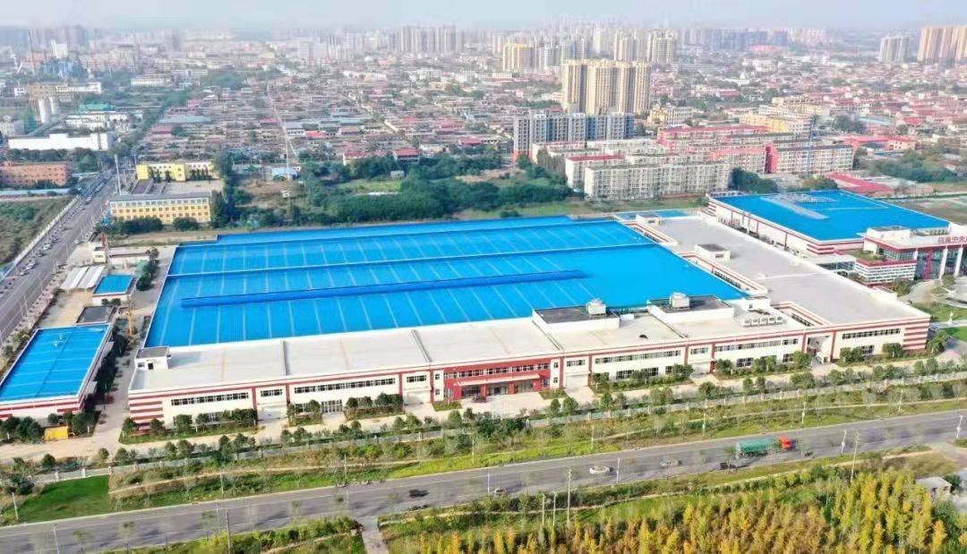 栾城县高端网站建设_(栾城县高端网站建设项目)