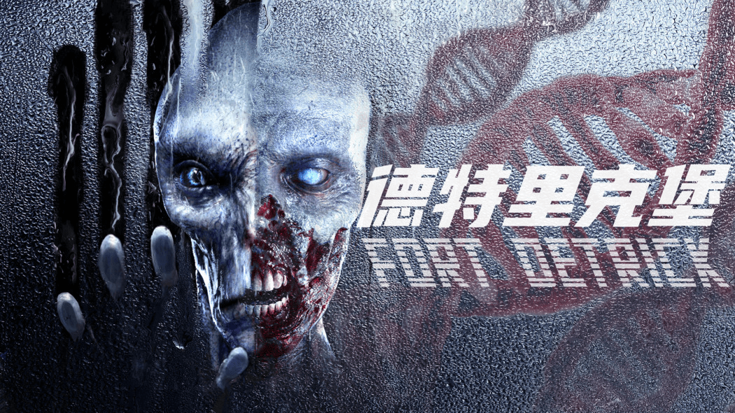 301f15d28ec9422d9a0e2ccc83fb7a83.png