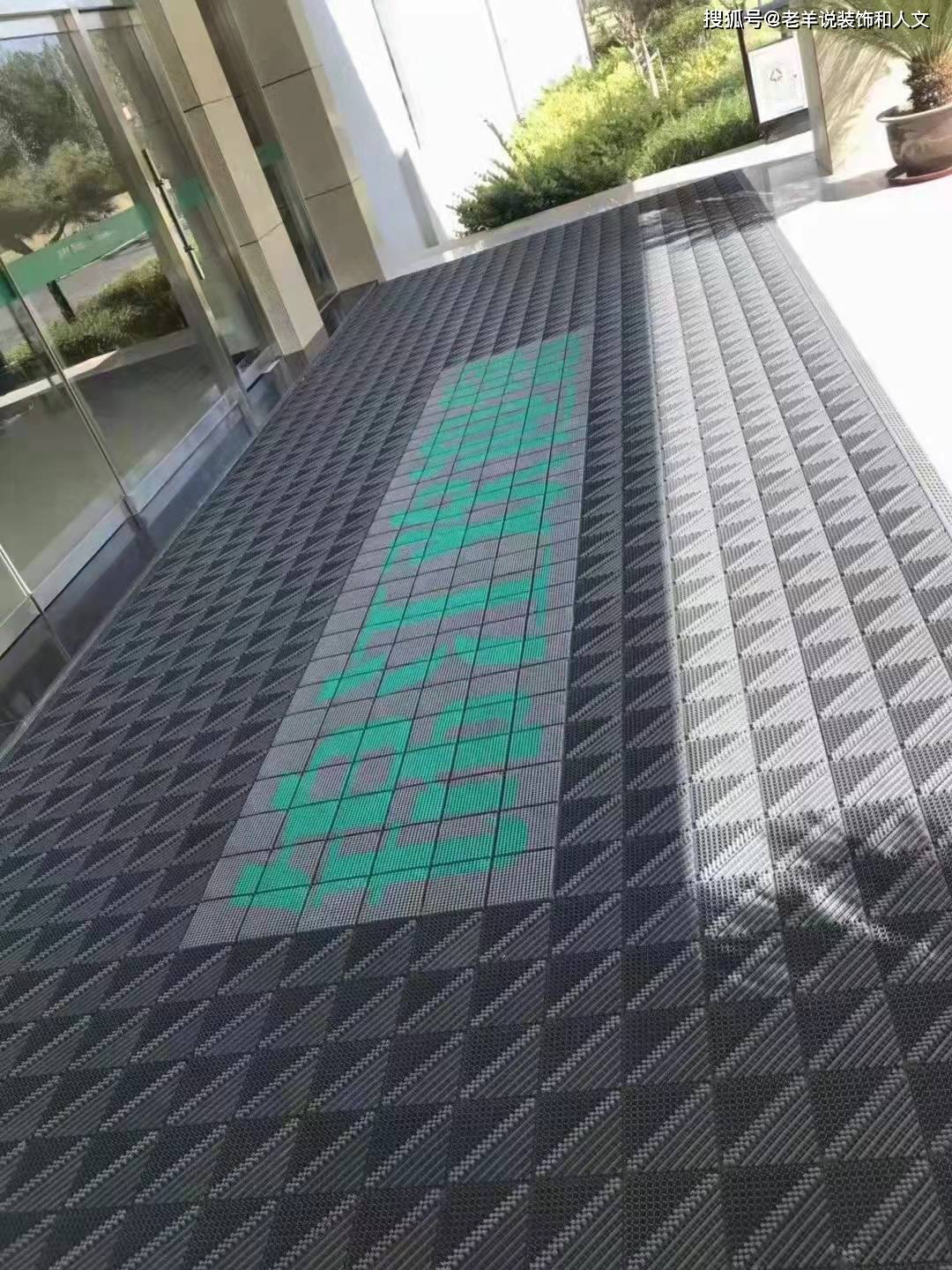 95e2498f76d5466993b946614d1d830d.jpeg