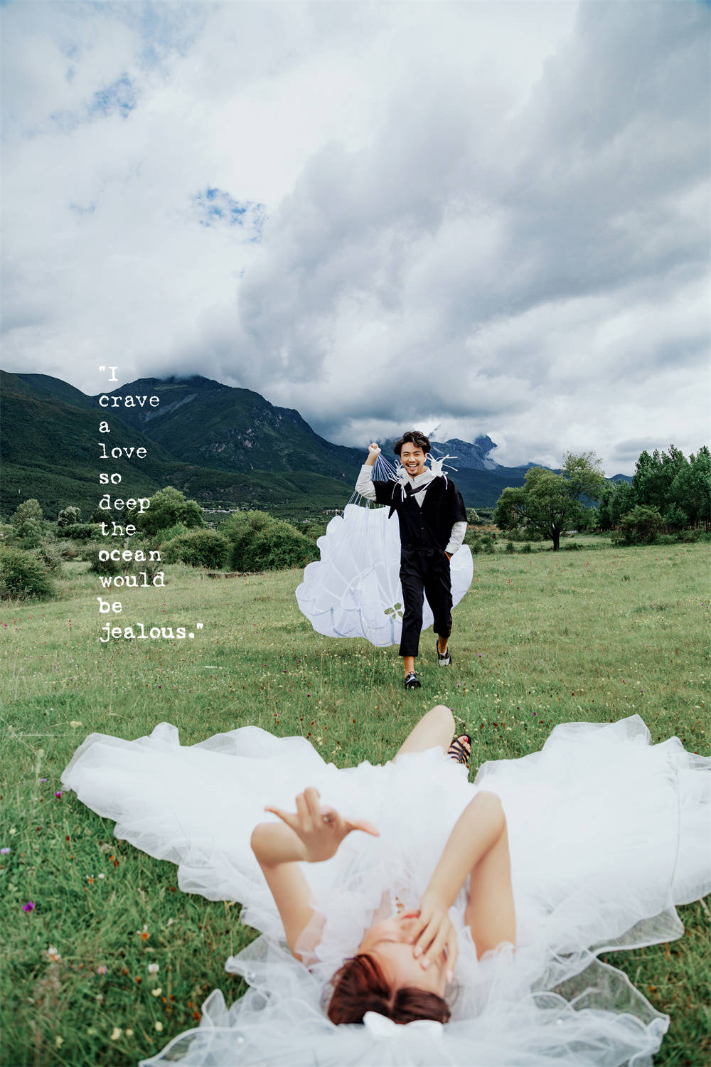 丽江美食排行_强烈推荐!丽江这个美食宝地,值得为了吃而奔赴