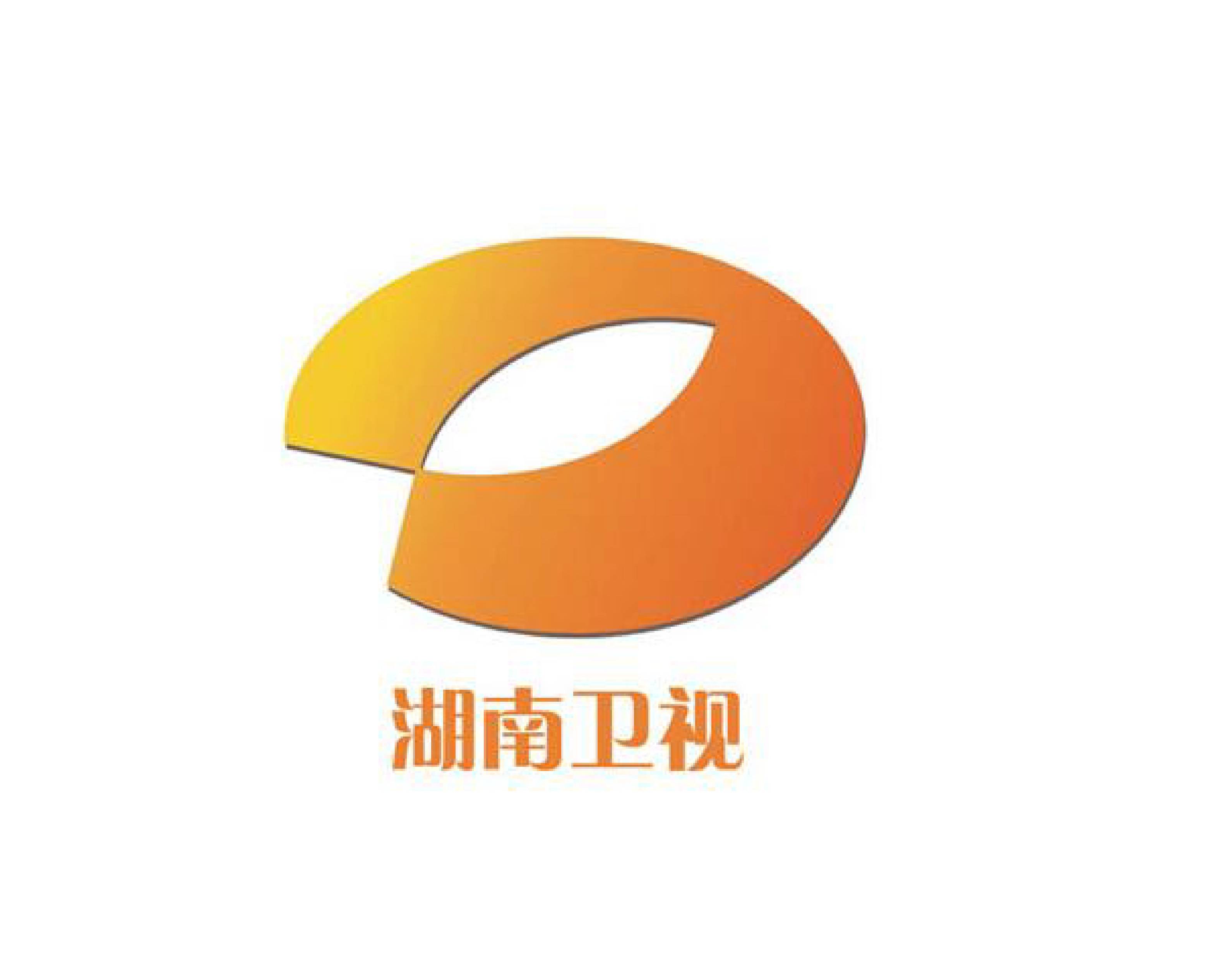 电视台logo大全图片图片