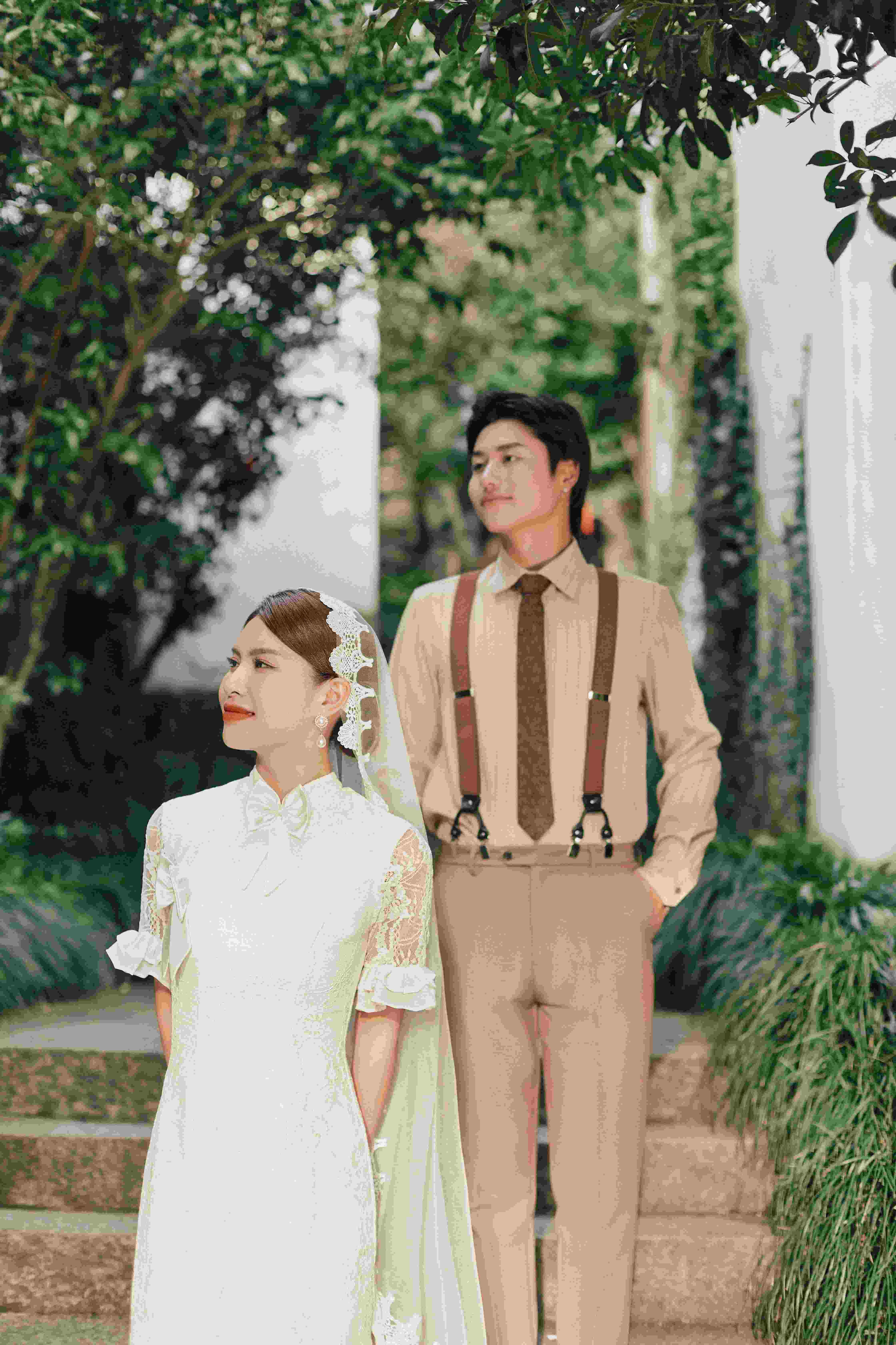 钟情于 千岛湖旅拍