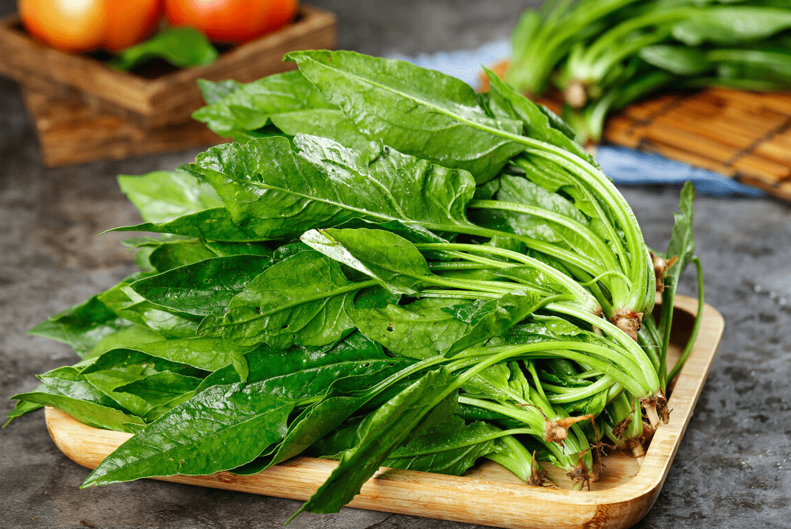 海带|女人过了30岁，平时没事吃点它们，富含黄体酮，更显年轻态