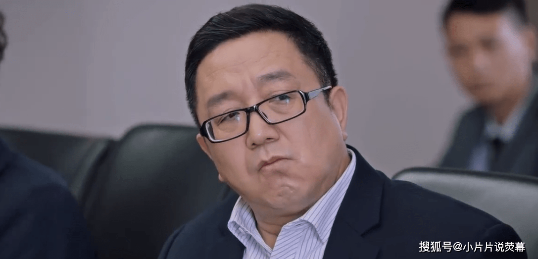 事情|突围：深喉一直在齐本安身边，身份确实不简单