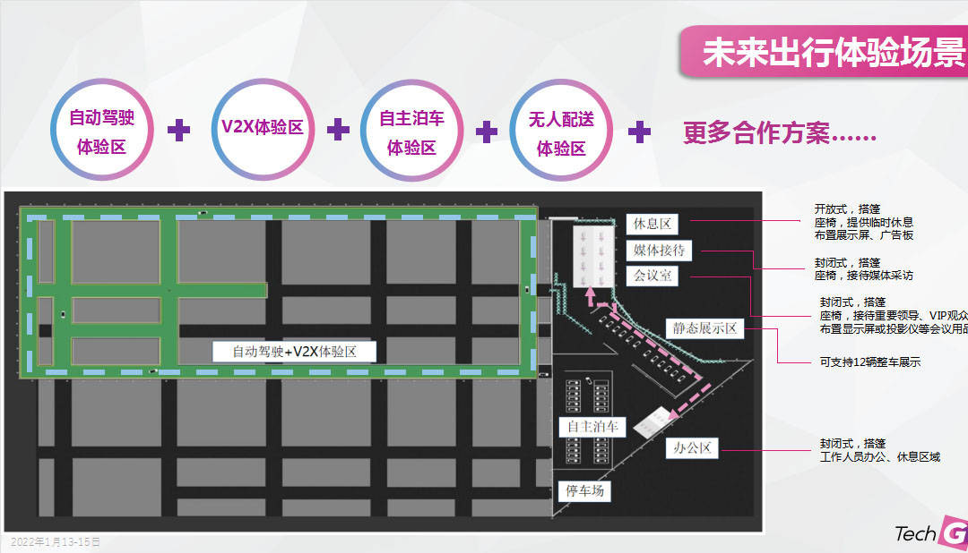 CES亚洲消费电子展|2022上海国际消费电子技术展|第十届全球物联网峰会