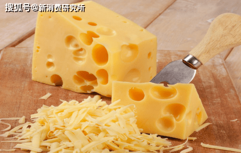 c291c389522640d8993a954d213f3f91.png