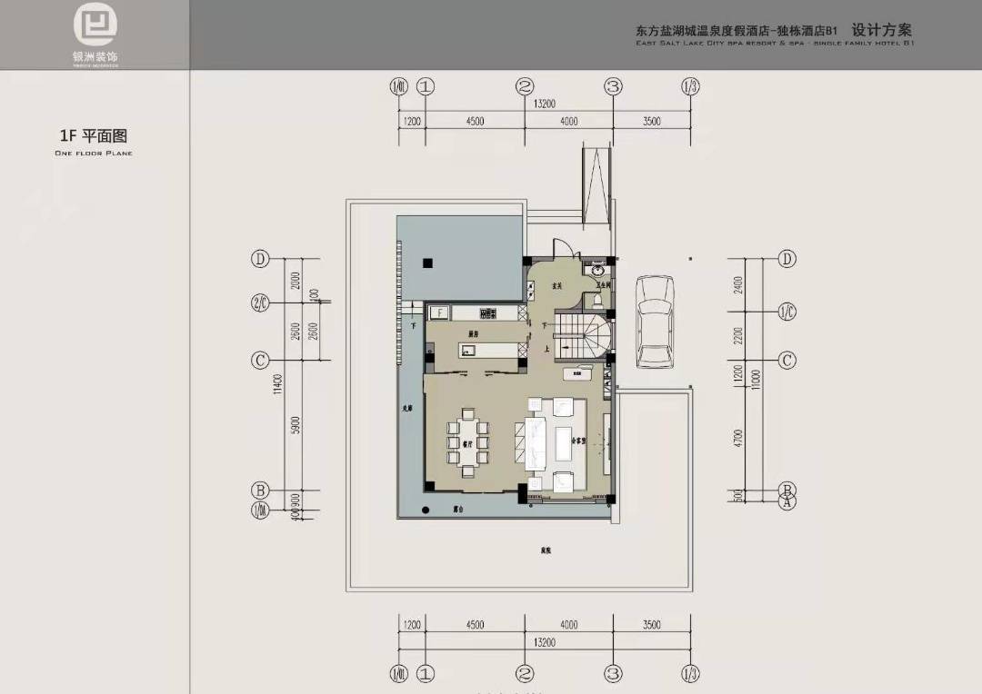 金坛|常州美池温泉度假村——当地人竟然这样评价,让人难以置信!