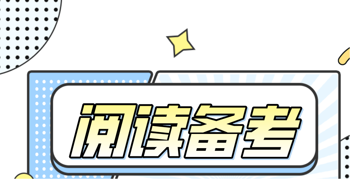 83f7517a418c4c7f982395d56459df24.png