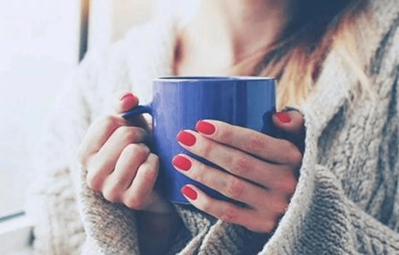 因为|李爱国主任分享：糖尿病患者，若身上出现2个现象，血糖控制得还不错!