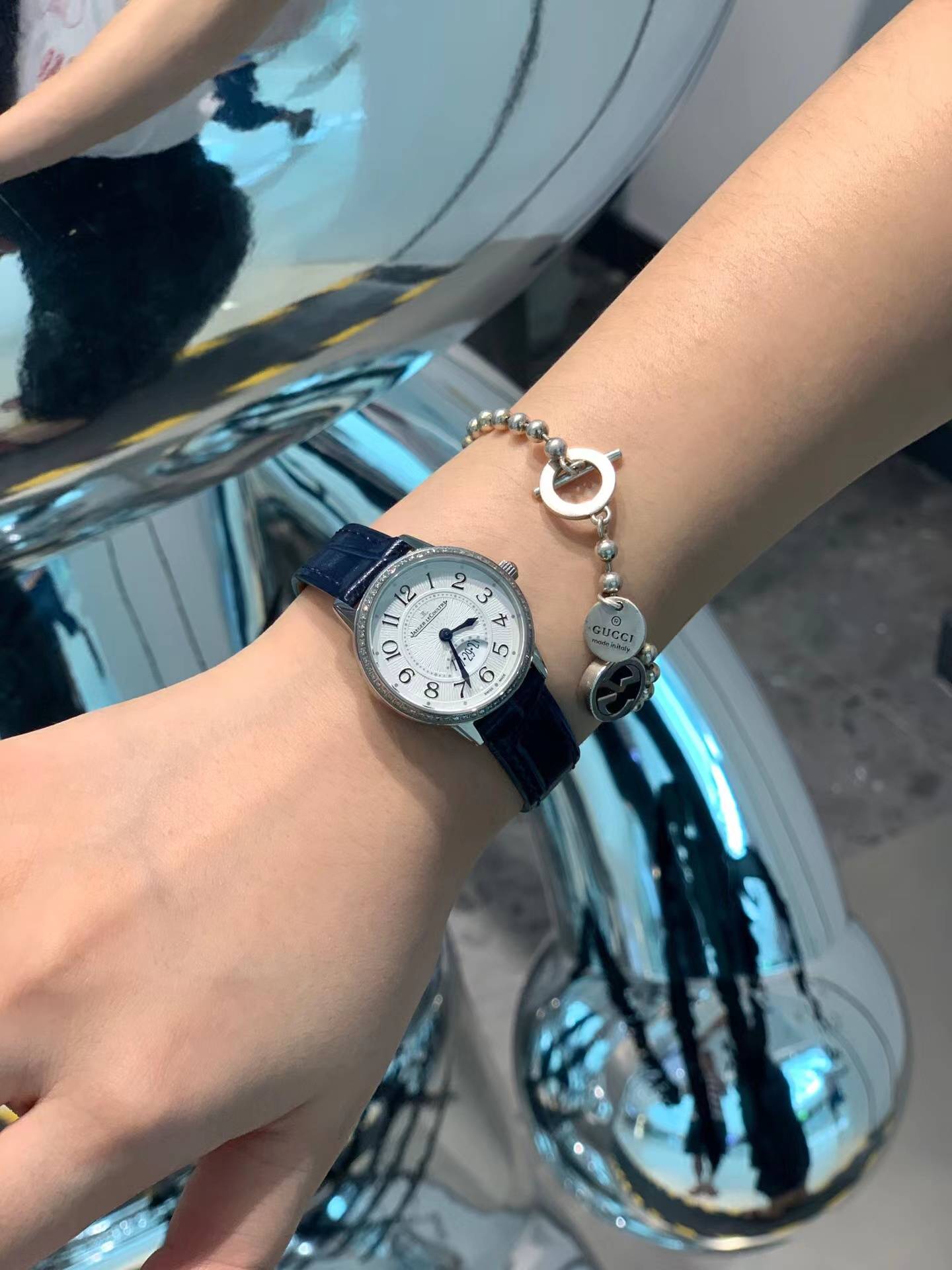 ����Լ��ϵ������������⣬������Զ��覣�Լ���������