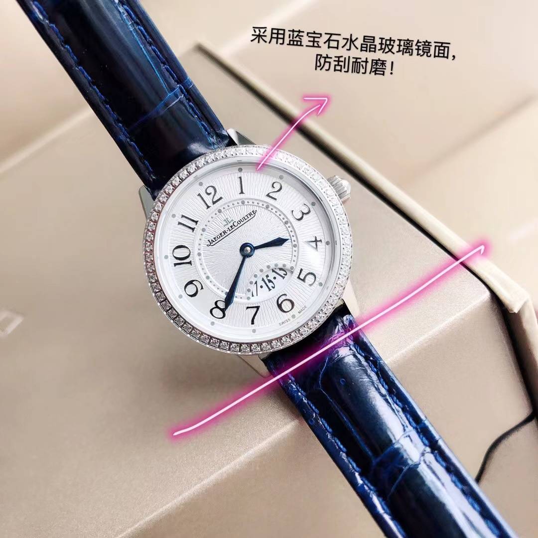 ����Լ��ϵ������������⣬������Զ��覣�Լ���������