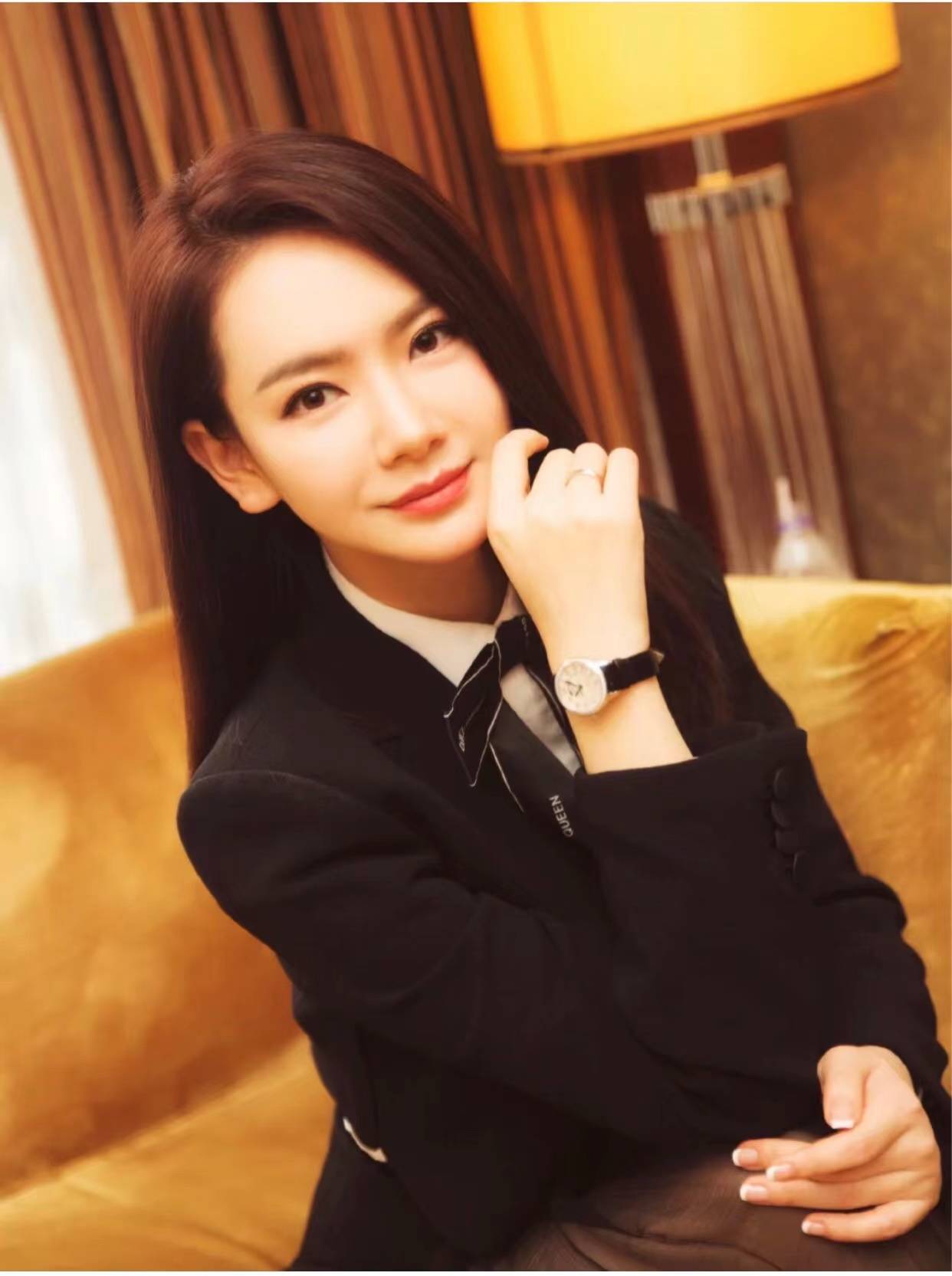 ����Լ��ϵ������������⣬������Զ��覣�Լ���������