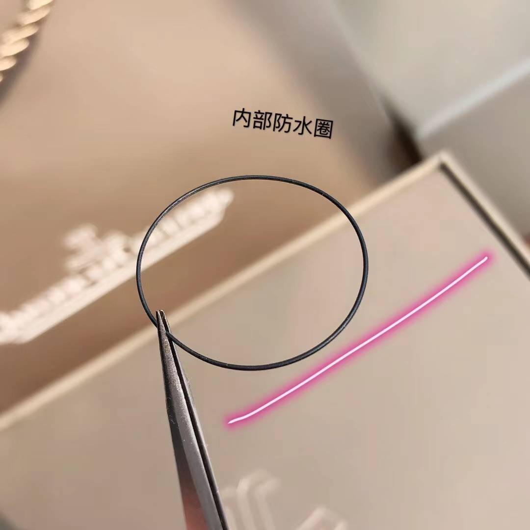 ����Լ��ϵ������������⣬������Զ��覣�Լ���������