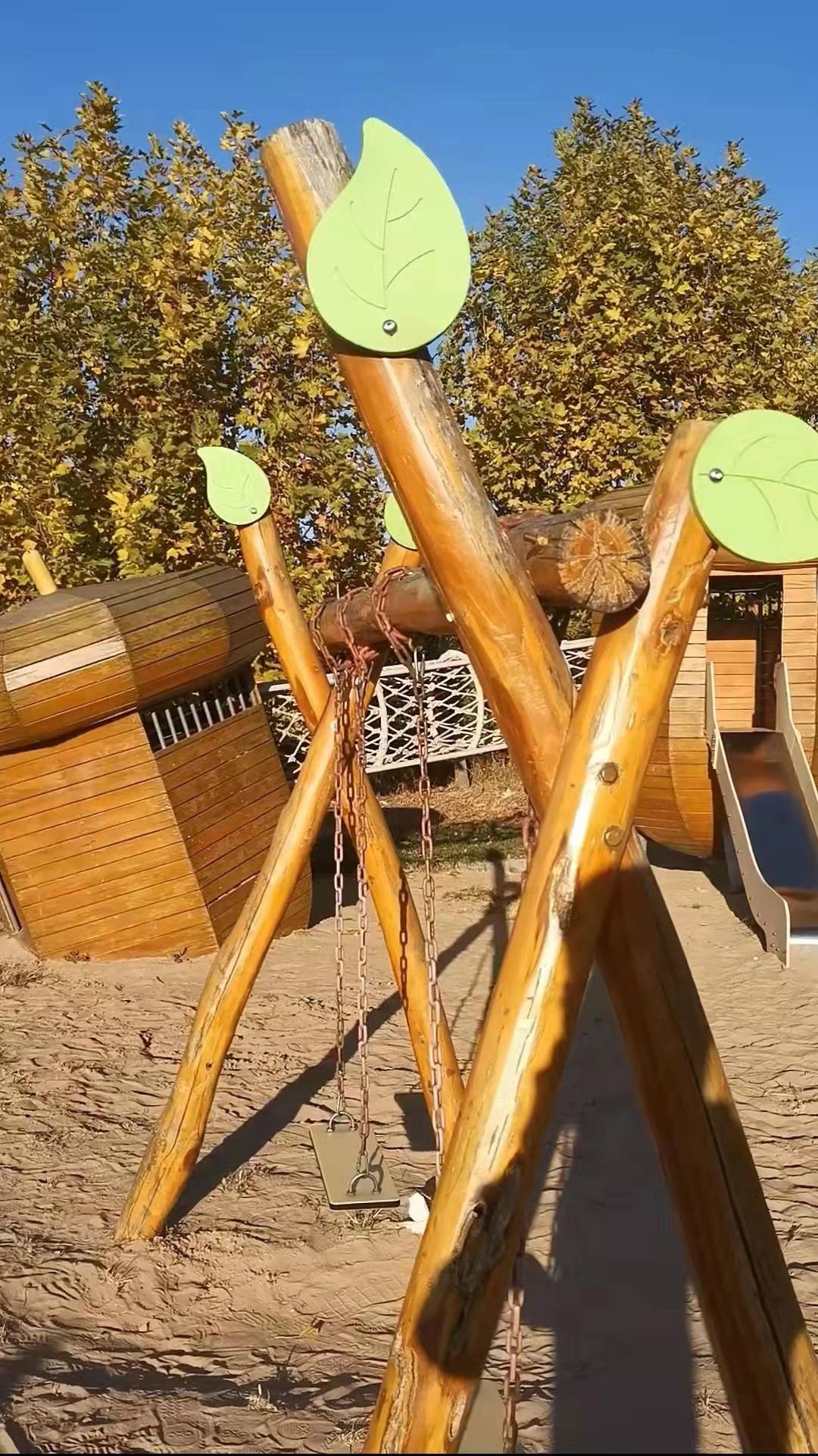 葡萄藤|北京必去庄园之一，你知道是哪里吗？