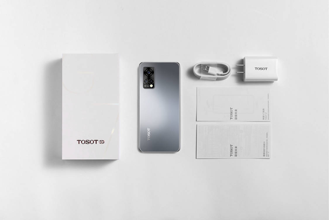 董明珠说到做到，格力真没放弃做手机，新手机已超590人购买