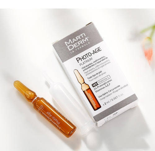 什么毛孔粗大怎么改善?