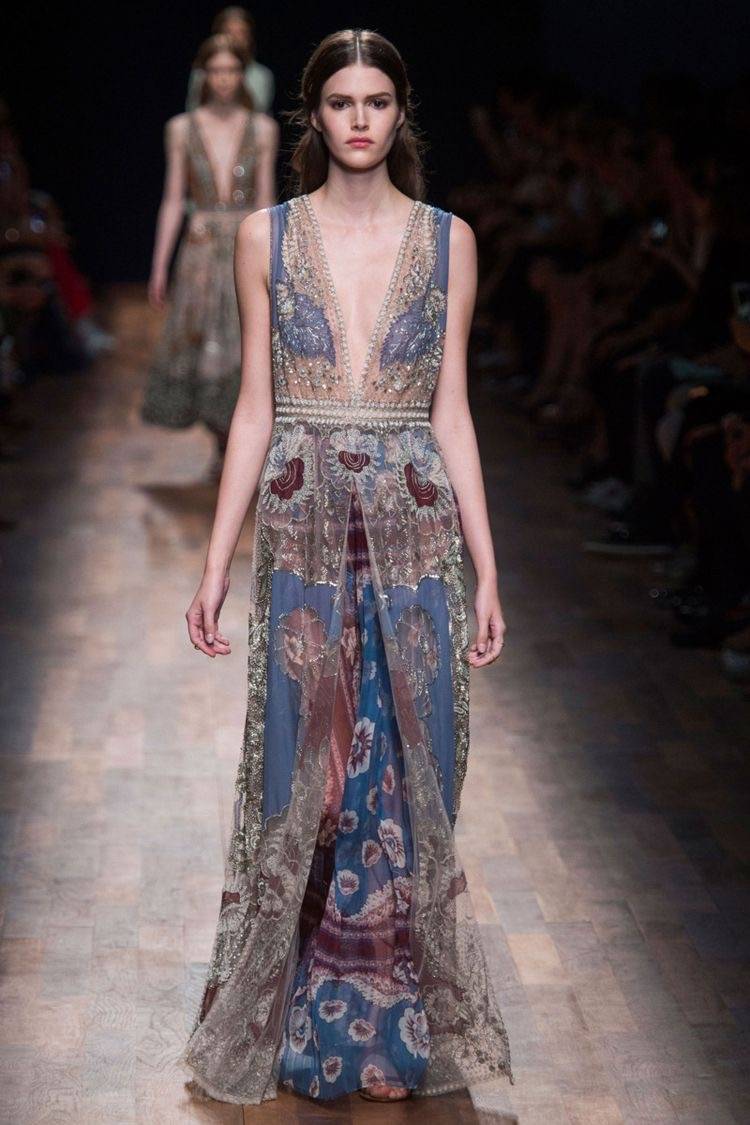 刺绣 梵芮锦刺绣手工刺绣法式刺绣