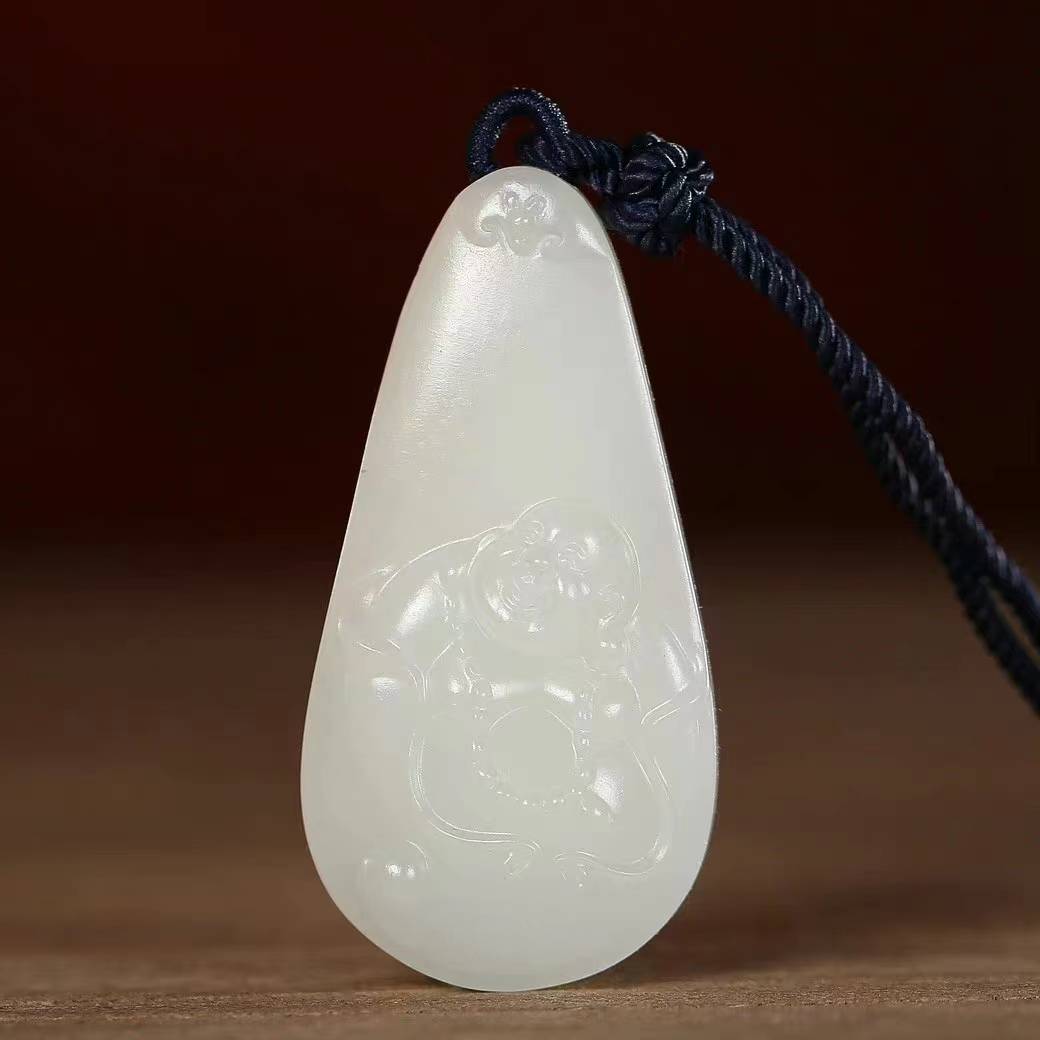 成语琪花玉什么_玉势是什么图片(4)