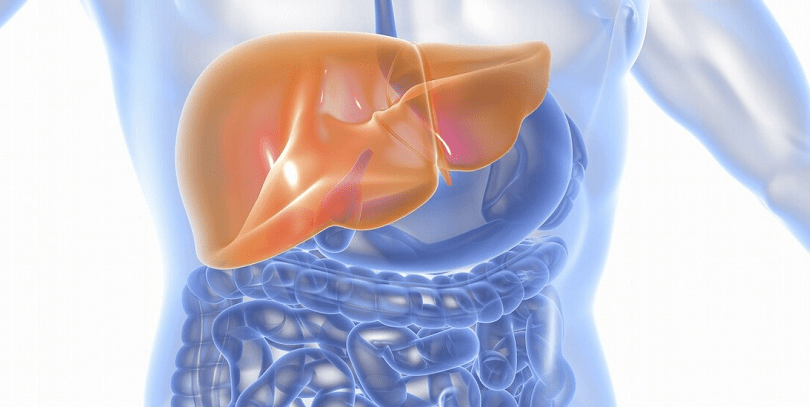 肝脏|医生提醒：这3种蔬菜被列入肝病“黑名单”，有肝病的人要少吃