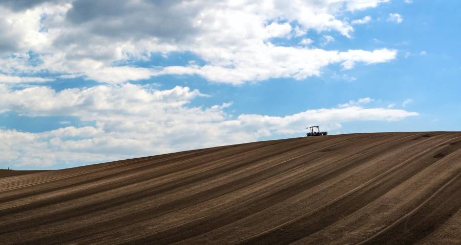工厂调产品结构商家增客单利润，成今年双十一家电业新亮点-家电圈官网