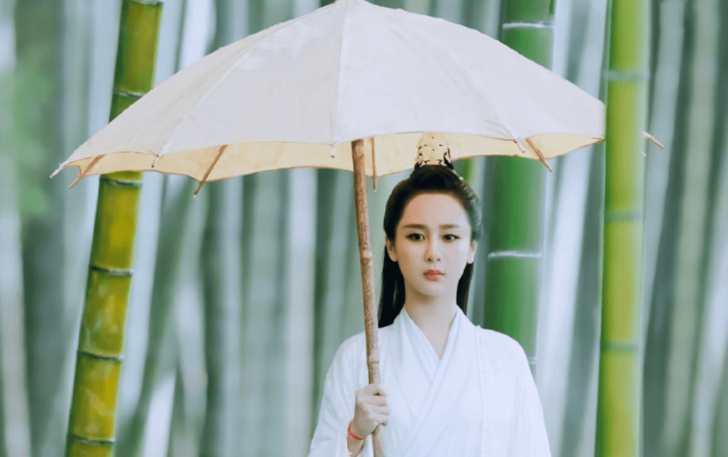 演技|龚俊再次演男主，选女主三选一，凑一起的旷世虐恋