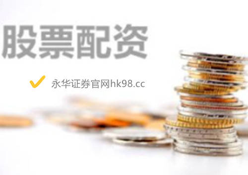 674eacc3e83a4baabcab64503154e458.jpeg