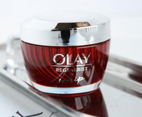 Olay成分党年度重磅推荐，抗皱面霜排行榜