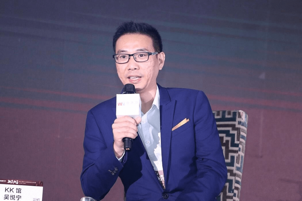 潮汕80后创业者(潮汕80后创业者多吗)