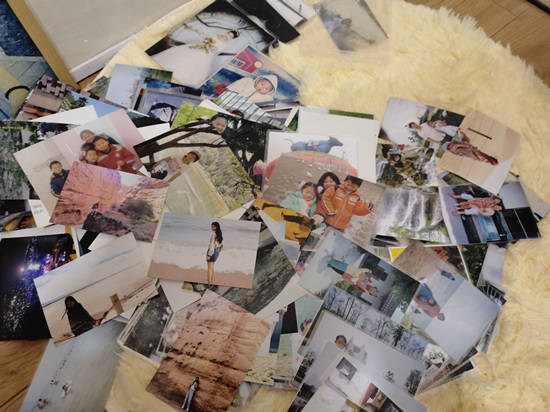 妈妈|姑娘弥留之际一直指眼睛 触动家人传递爱心