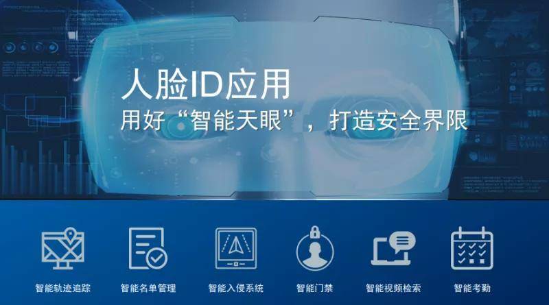 功能|泰科HOLIS Pro视频管理解决方案全新升级