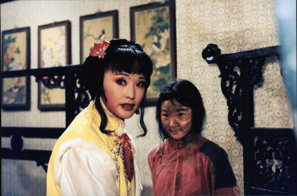 什么|《明星大咖汇》——贾加 | 从“台前”到“幕后”，初心不变