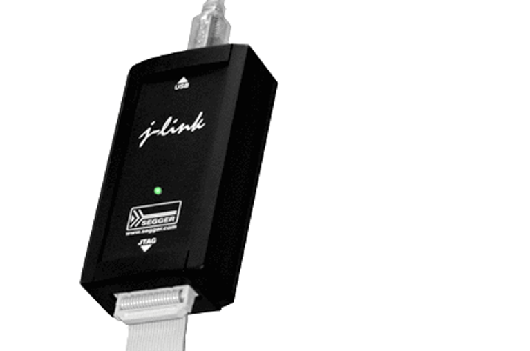 谈谈单片机常用调试的接口:swd,jtag,jlink,ulink,stlink_仿真