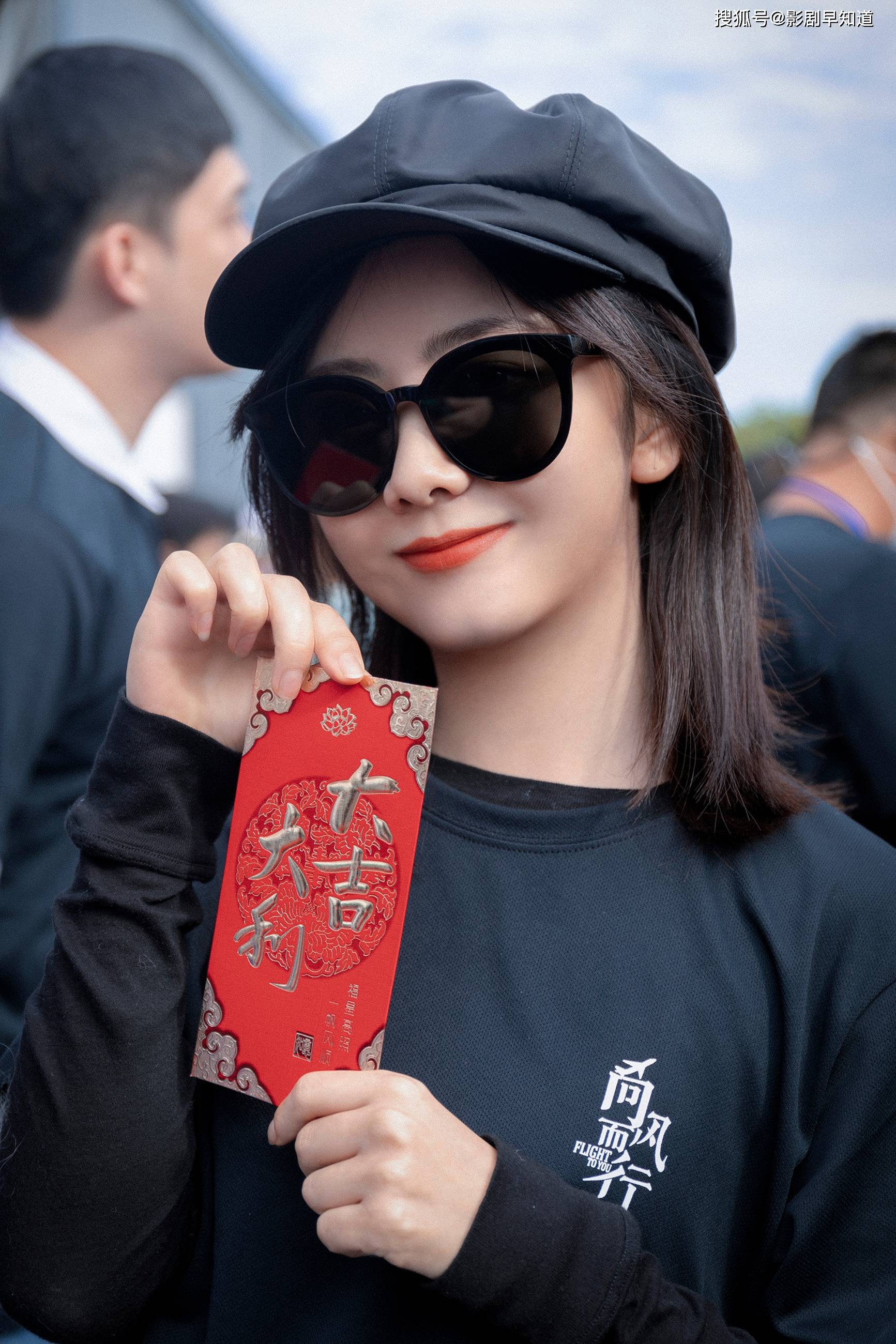 向风而|《向风而行》官宣演员阵容,王凯谭松韵主演,男女主都带资进组