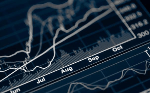 什么是双变向 7f763201977c42fabe545764c8edee54.png