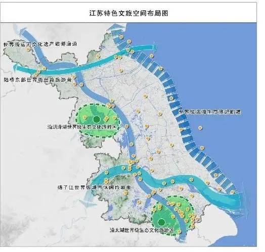 项目【王牌决策情报&amp;2021年11月11日 星期四】