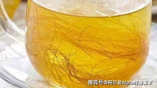 饮食|戳破“食物降糖”的谣言