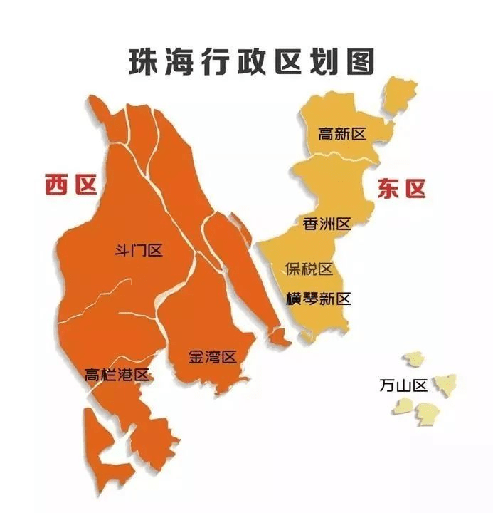 758bfd3951cf47359a7566a3e50dc60a.png