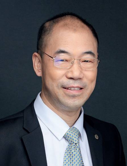 胡冰非接触保险服务的科技应用及发展趋势