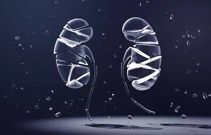 什么|什么是尿毒症?